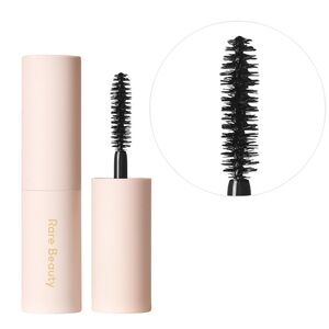 Rare Beauty Perfect Strokes Mascara Mini